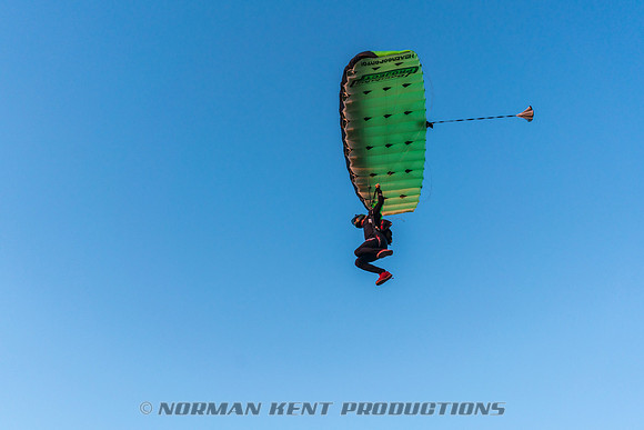NKP-Summerfest 2017-09941