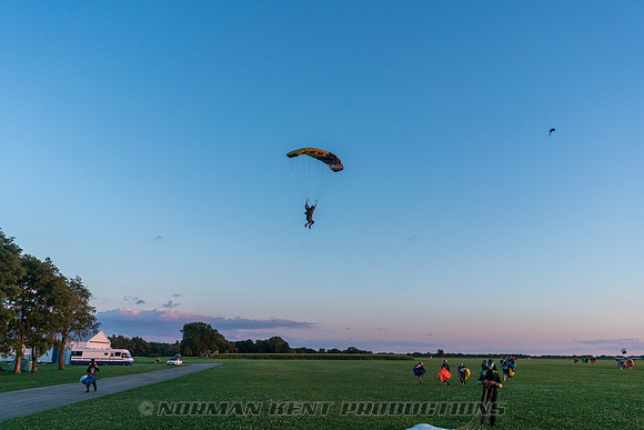 NKP-Summerfest 2017-09943