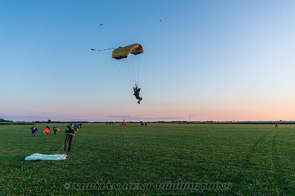 NKP-Summerfest 2017-09944