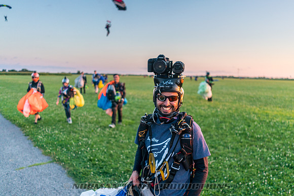 NKP-Summerfest 2017-09961
