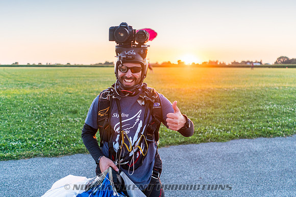 NKP-Summerfest 2017-09966