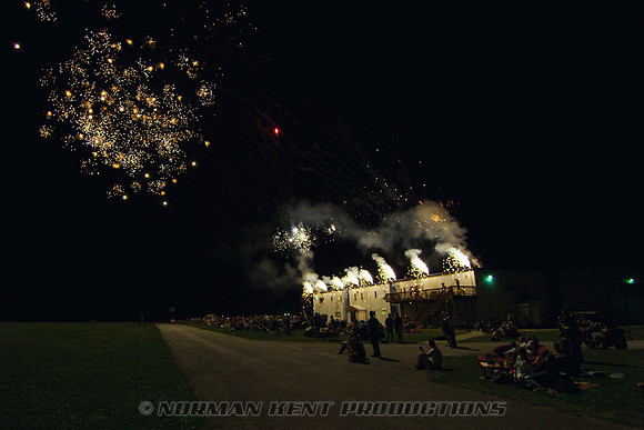 NKP-Summerfest 2017-A001_C002_01014T.215.0000215F
