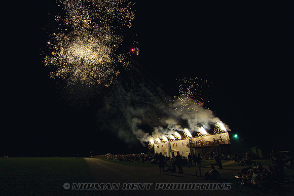 NKP-Summerfest 2017-A001_C002_01014T.474.0000474_S000F