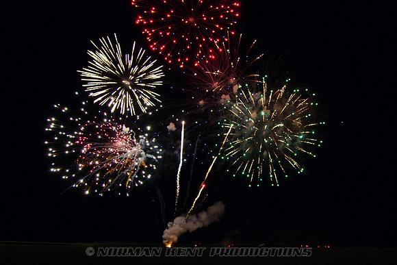 NKP-Summerfest 2017-A001_C002_01014T.2370.0002370F