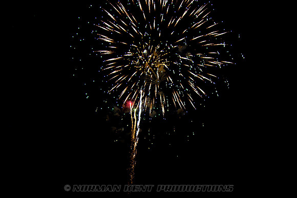 NKP-Summerfest 2017-A001_C003_0101AK.520.0000520F