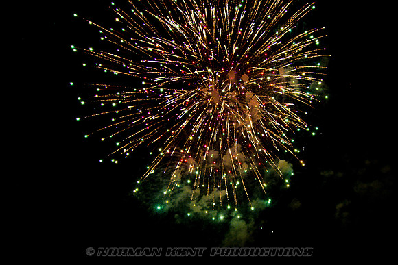NKP-Summerfest 2017-A001_C003_0101AK.648.0000648F