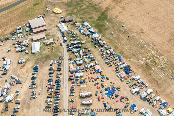 021-NKP-Lost Prairie Boogie 2017-00762