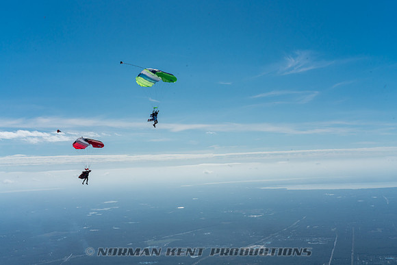 NKP-Aerodyne Misc Products-07896