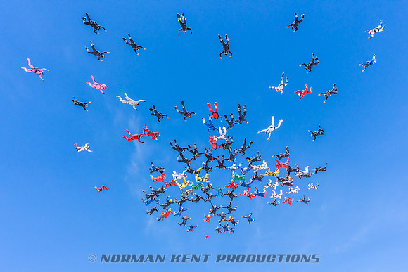 NKP-SOS World record 2022-NKP09090