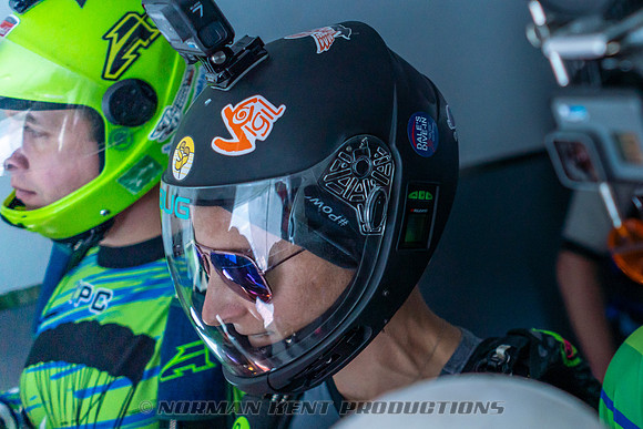 NKP-Summerfest 2019-07358