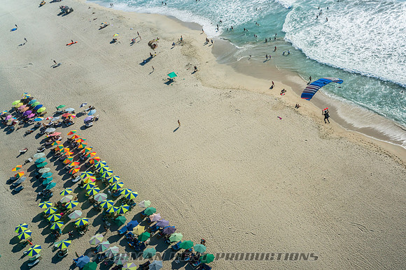 NKP-Puerto Escondido New Years Beach Boogie 2016-2017-00133