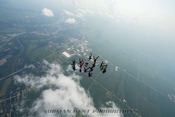 NKP-Summerfest 2014-8864