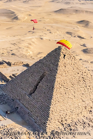 NKP-Spread The Wings Pyramid Boogie 2024-NKP00464-2