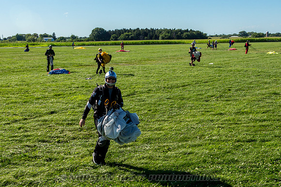 NKP-Summerfest 2015-837A7141