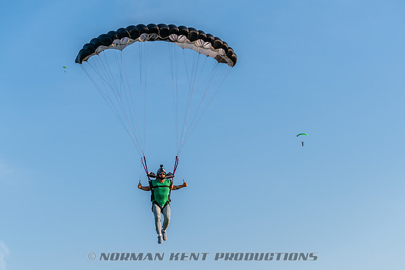 NKP-Summerfest 2019 by Caroline Layne-07002
