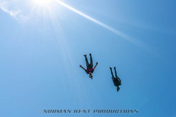 NKP-Summerfest 2019-00048