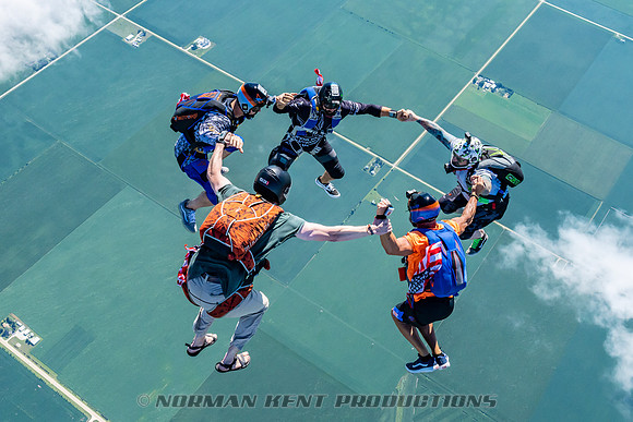 069NKP-Summerfest 2022-NKP05082
