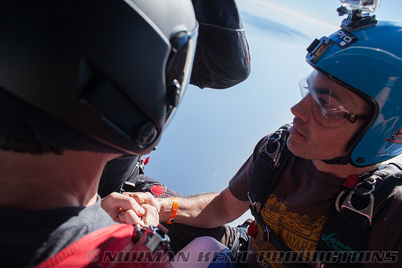 NKP-SkydiveMex Puerto Vallarta 2013-3980