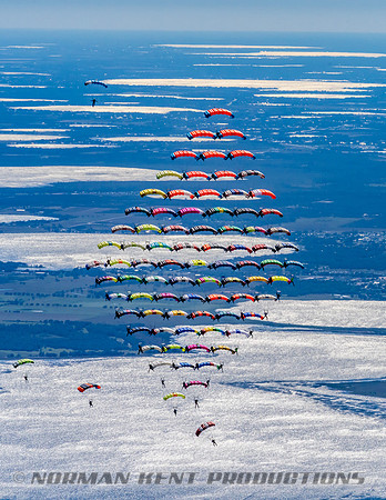 NKP-Canopy Formation Sequential Record 2024-NKP09837