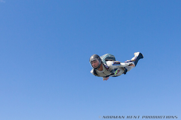 NKP-Michael Hare 60 for 60-6840