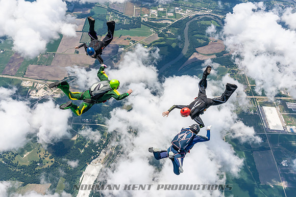NKP-Summerfest 2019-07019
