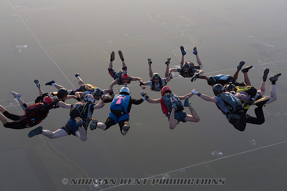 NKP-Summerfest 2014-7115