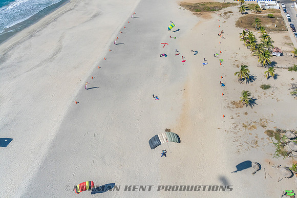 NKP-New Years Beach Boogie 2021-22-NKP04258