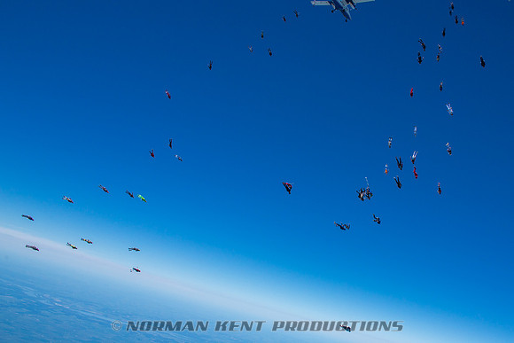 NKP-Summerfest 2015-837A6574