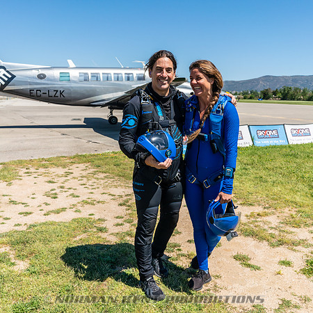 NKP-Gustavo & Mariana 2019-05-08284