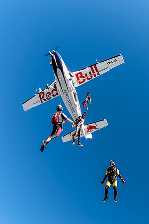 NKP-Aeroatelier 12-2015 by Gian Franco Malinconi Reyes-IMG_9031