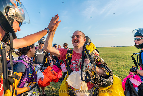NKP-Summerfest 2019-09653