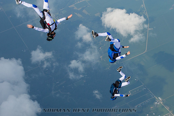 NKP-Summerfest 2014-8284