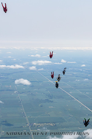 NKP-Summerfest 2014-6513