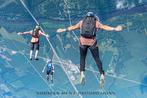 061-NKP-Summerfest 2024-NKP02697