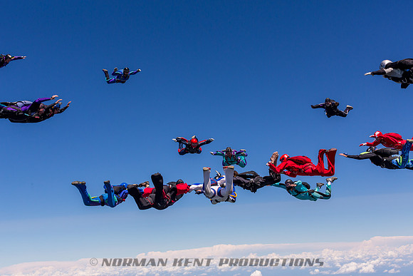 NKP-Summerfest 2014-5691