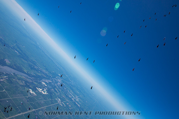 NKP-Summerfest 2015-837A6747