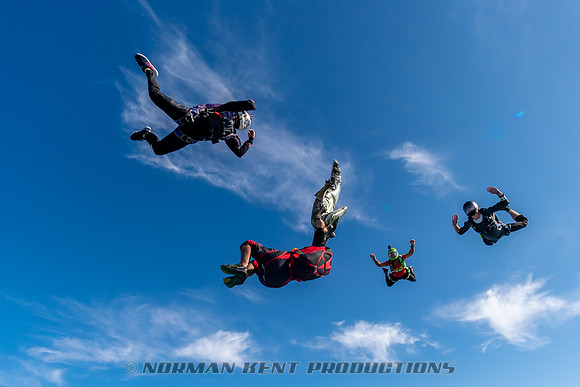 NKP-Summerfest 2019-00397