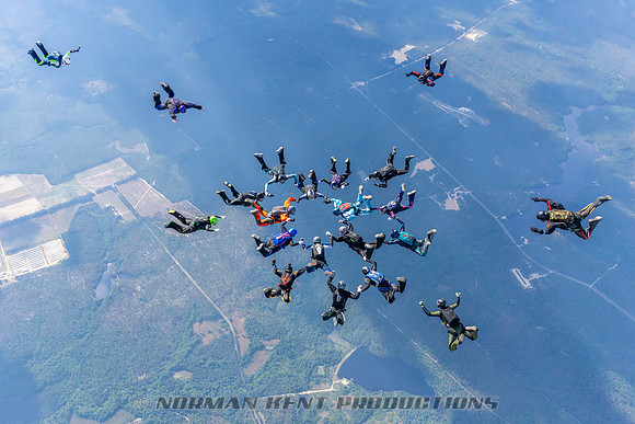 NKP-Paraclete XP Bigway Camp 05-2021-02538