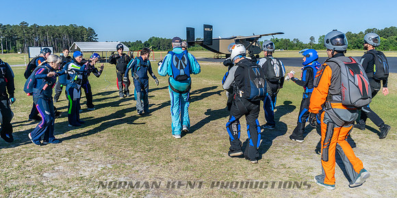 NKP-Paraclete XP Bigway Camp 05-2021-02692