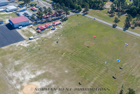 NKP-Paraclete XP Bigway Camp 05-2021-02800