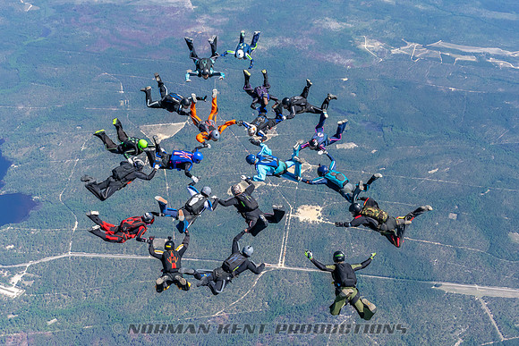 NKP-Paraclete XP Bigway Camp 05-2021-02854
