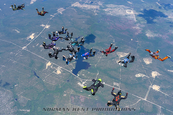 NKP-Paraclete XP Bigway Camp 05-2021-02952