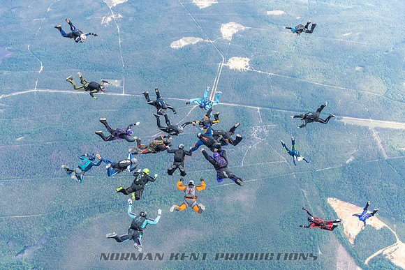 NKP-Paraclete XP Bigway Camp 05-2021-03150