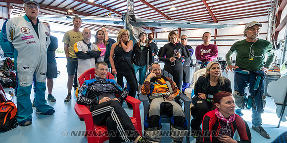 NKP-Paraclete XP Bigway Camp 05-2021-03749