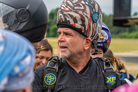 NKP-Paraclete XP Bigway Camp 05-2021-03834