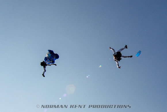 NKP-Summerfest 2014-8739