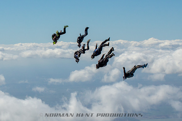 NKP-Sebastian Flight Camp 03-2014-8749