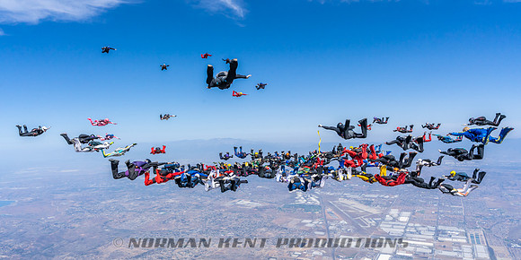 NKP-SOS World record 2022-NKP08617