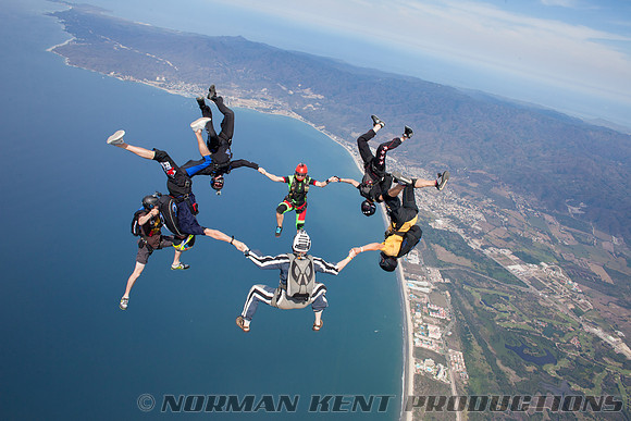 NKP-SkydiveMex Puerto Vallarta 2013-5194