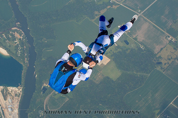 NKP-Summerfest 2014-8263